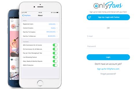 onlyfanks leaks|Terabytes Of Stolen Adult Content From OnlyFans Have Leaked